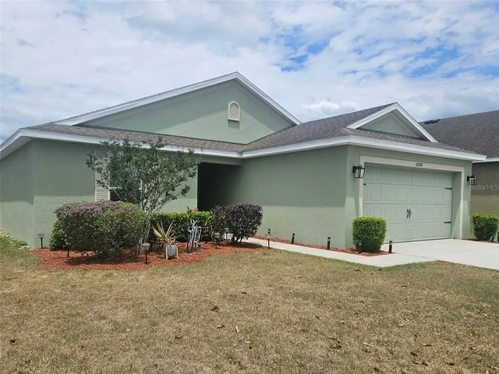 30939 WATER LILY DRIVE, BROOKSVILLE, FL 34602