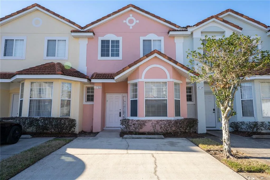 4712 HEMINGWAY HOUSE STREET, KISSIMMEE, FL 34746