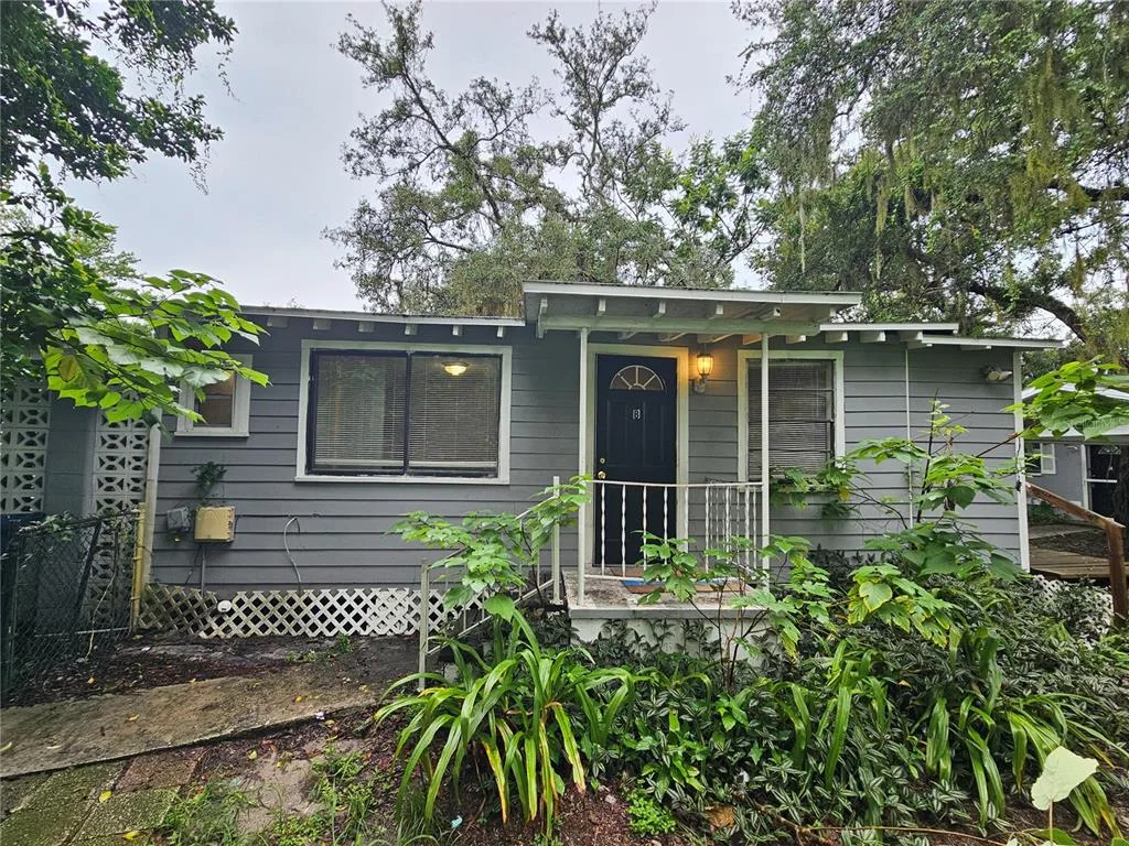 1504 E 99TH AVENUE # B, TAMPA, FL 33612