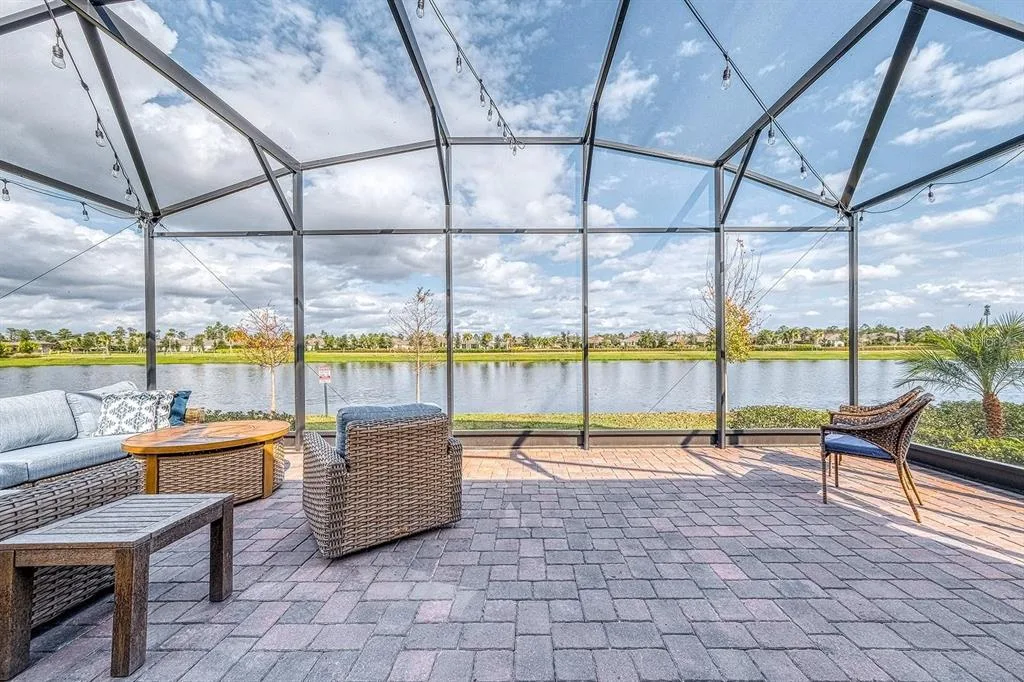 2505 CLIFF WAY, ST CLOUD, FL 34771