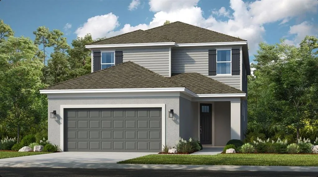 32481 SEA LOCH LOOP, MOUNT DORA, FL 32757