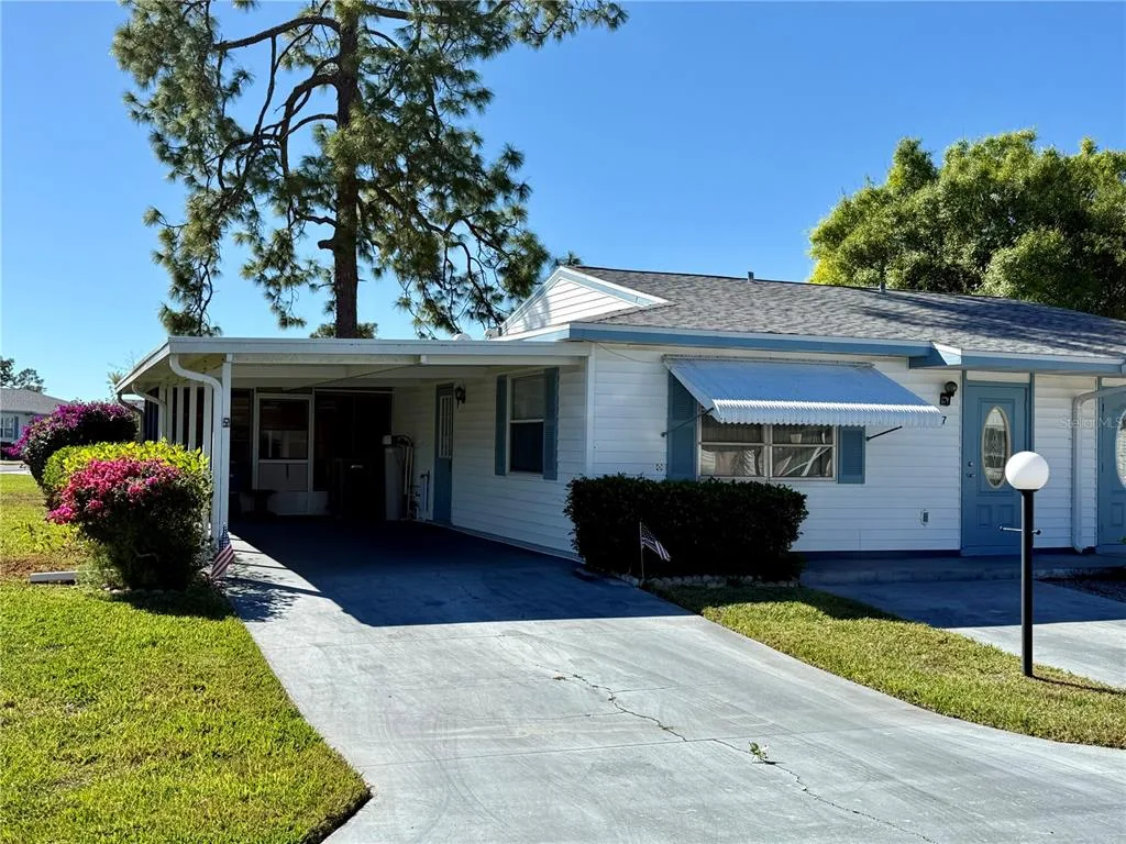 7 DESERT CANDLE CIRCLE, LEHIGH ACRES, FL 33936