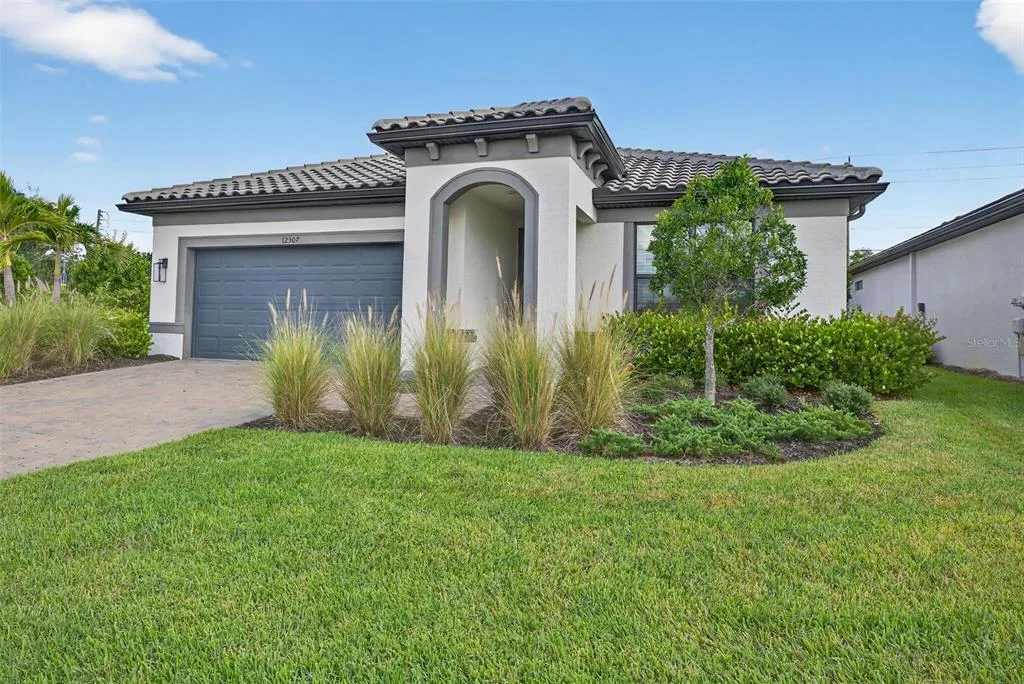 12307 WIGEON DRIVE, BRADENTON, FL 34212