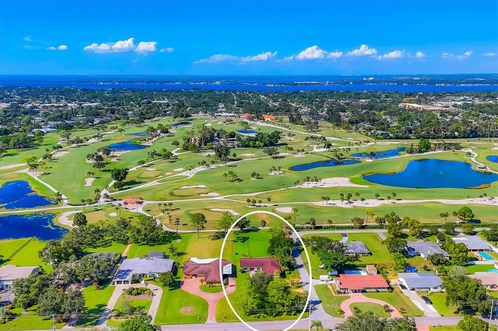 4704 18TH AVENUE W, BRADENTON, FL 34209