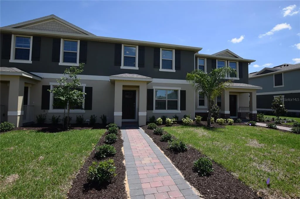 9496 BAUER ALLEY, WINTER GARDEN, FL 34787