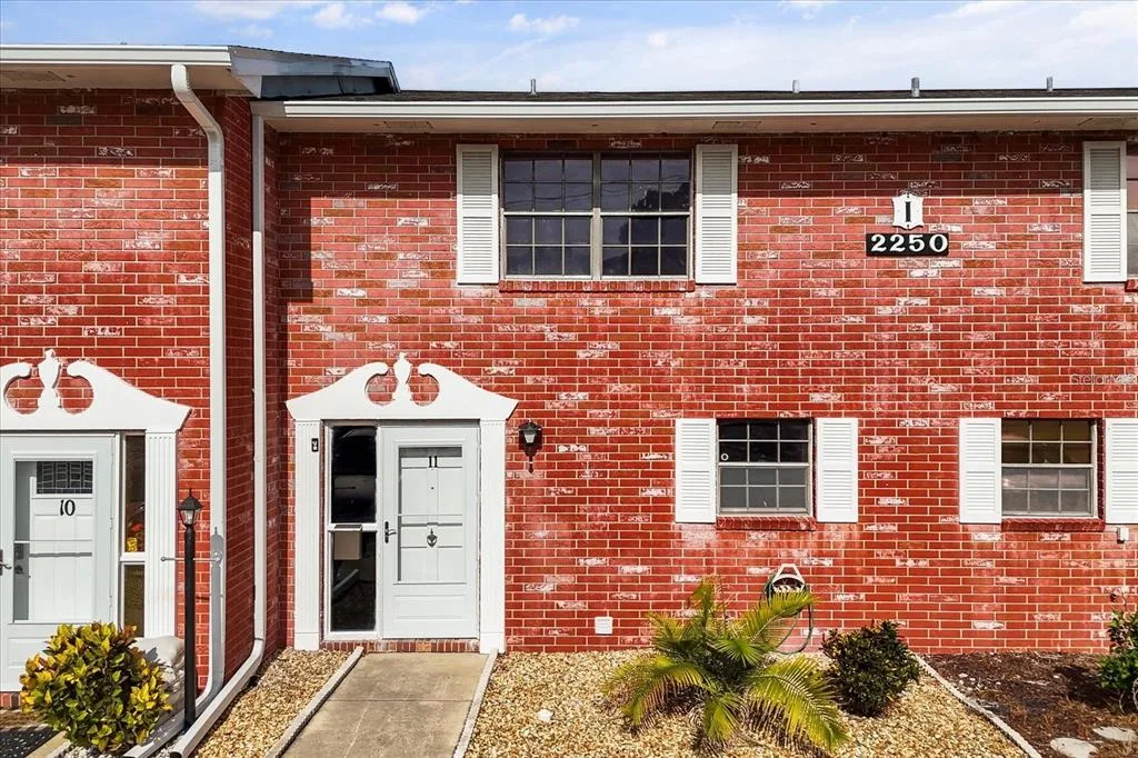 2250 S PALMETTO AVENUE # i-11, DAYTONA BEACH, FL 32119