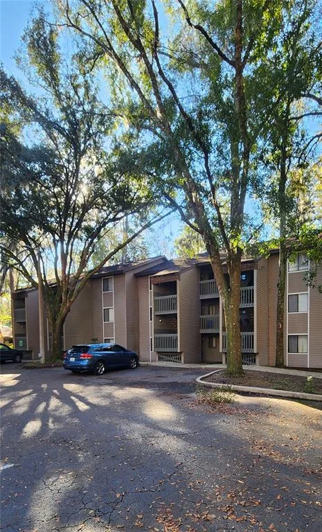 85 SE 16TH AVENUE # f301, GAINESVILLE, FL 32601