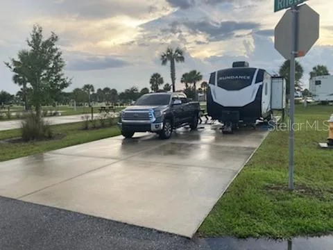 16950 COUNTY ROAD 630 E # 107, LAKE WALES, FL 33898