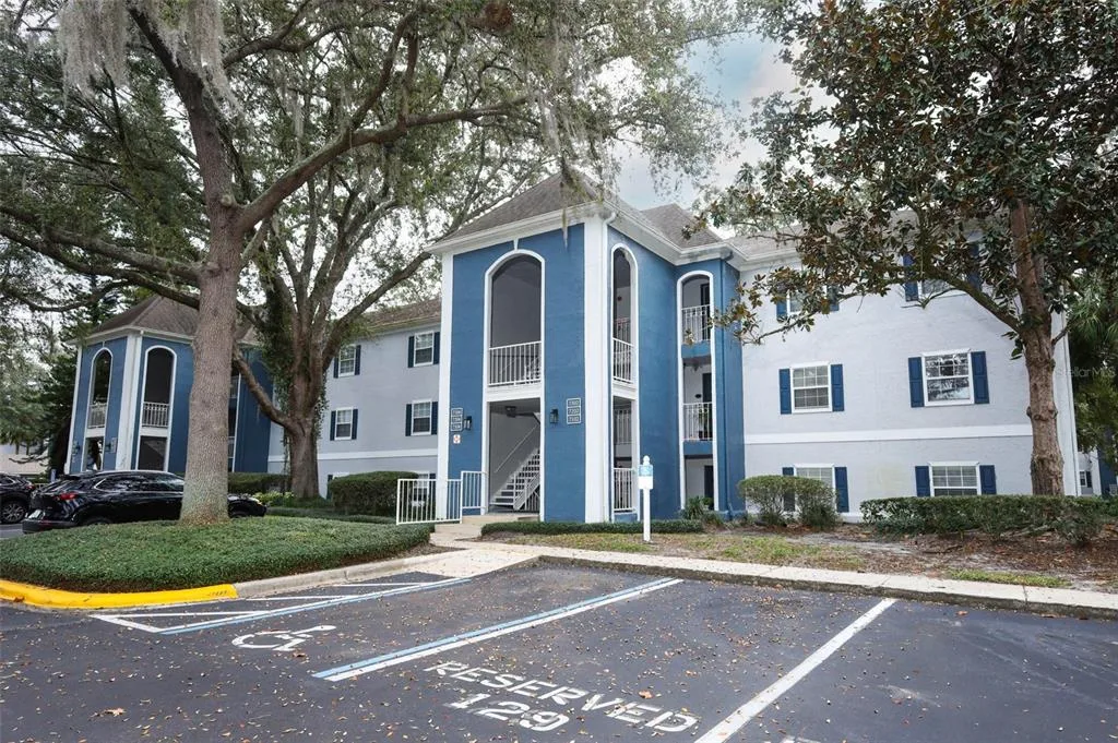 7102 OLYMPIA COURT # 7102, LONGWOOD, FL 32779