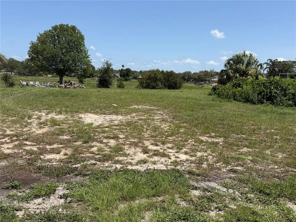 5540 BAFFIN CIRCLE, SPRING HILL, FL 34606