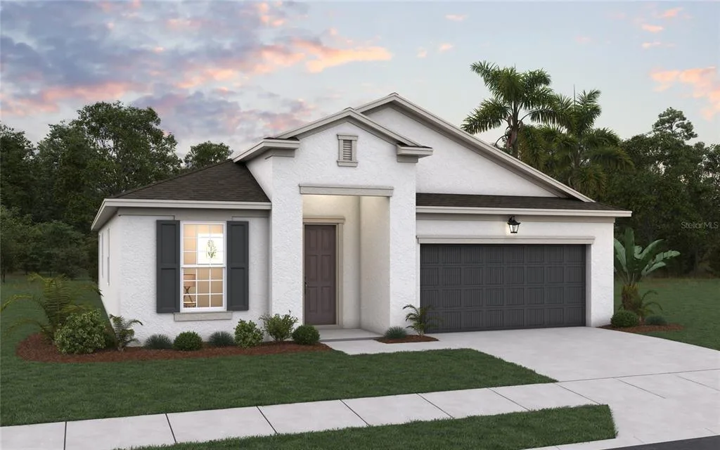 16947 SQUIRREL BRANCH LANE, ALVA, FL 33920