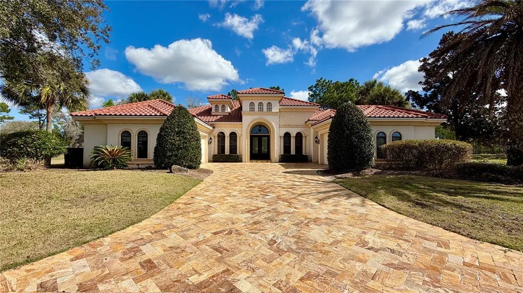 6717 SW 179TH AVENUE ROAD, DUNNELLON, FL 34432