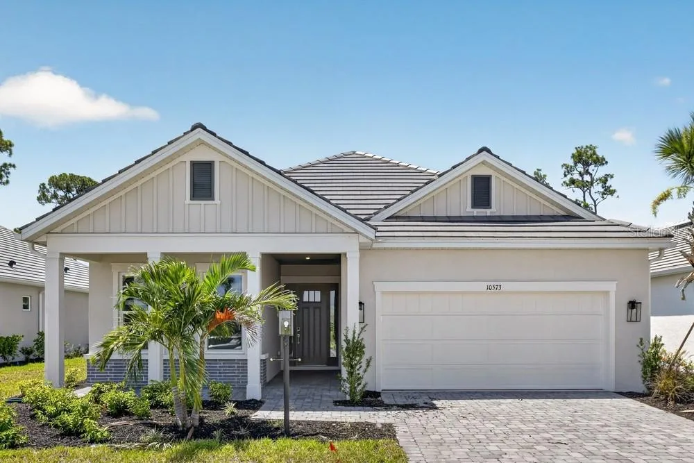 10573 ECLIPSE STREET, SARASOTA, FL 34241