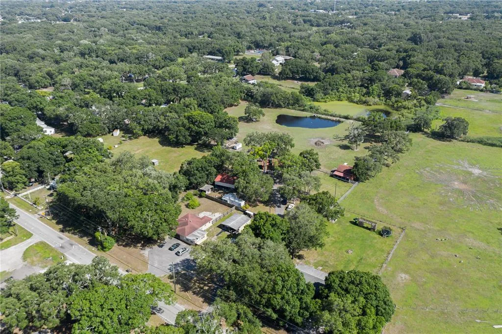 6003 16TH AVENUE S, TAMPA, FL 33619