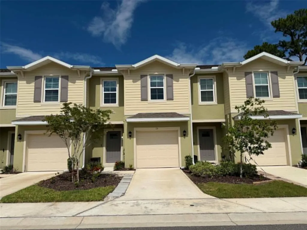 13 BELLA OAKS DR DRIVE, PORT ORANGE, FL 32129