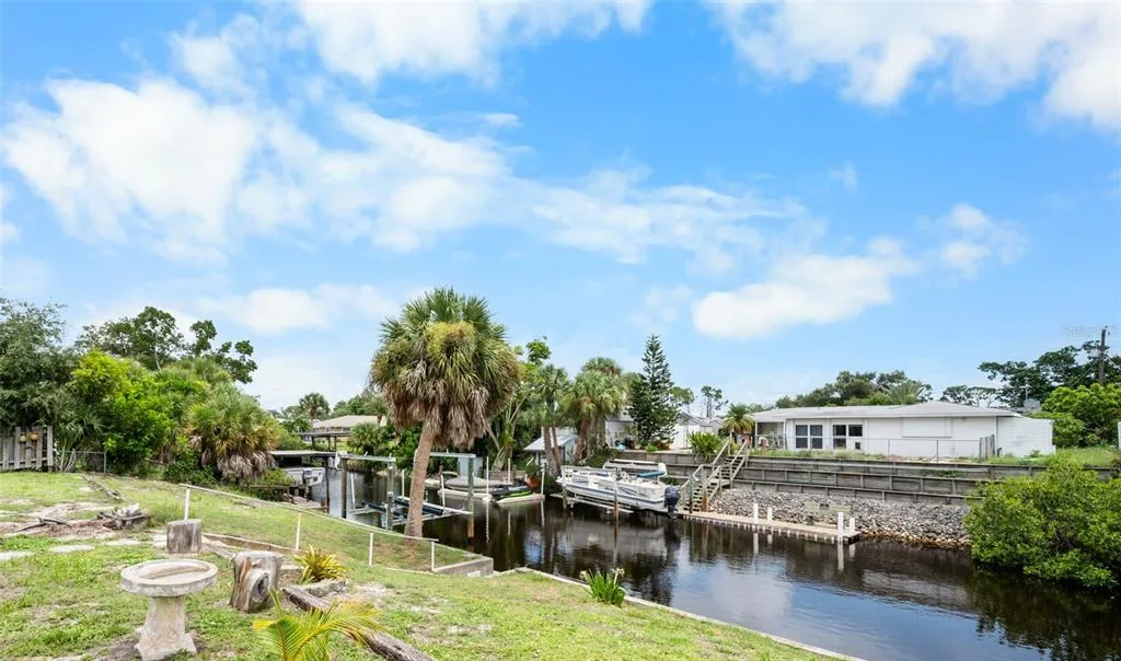 2113 GEORGIA AVENUE, ENGLEWOOD, FL 34224