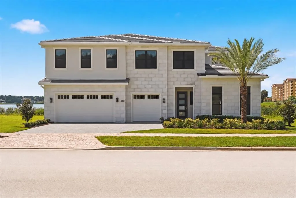 16606 BOLSENA DRIVE, MONTVERDE, FL 34756