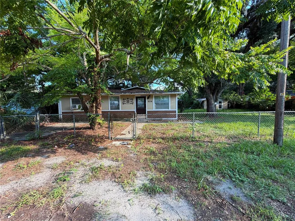 9314 MANGO STREET, NEW PORT RICHEY, FL 34654