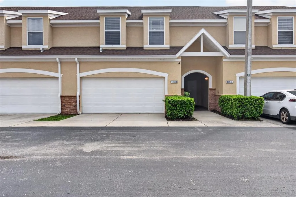 10844 DRAGONWOOD DRIVE, TAMPA, FL 33647