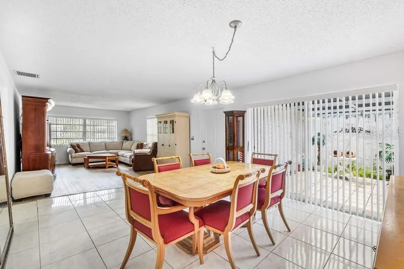 10116 S 44TH AVENUE S # 328, BOYNTON BEACH, FL 33436