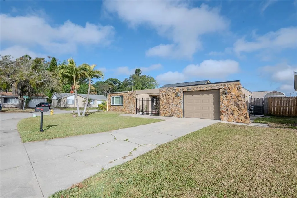 3629 HAVEN DRIVE, NEW PORT RICHEY, FL 34652