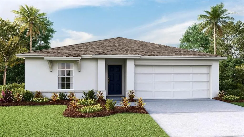 3394 NE 21ST COURT ROAD, OCALA, FL 34470
