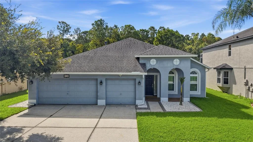 5150 VILLAGEBROOK DRIVE, WESLEY CHAPEL, FL 33544