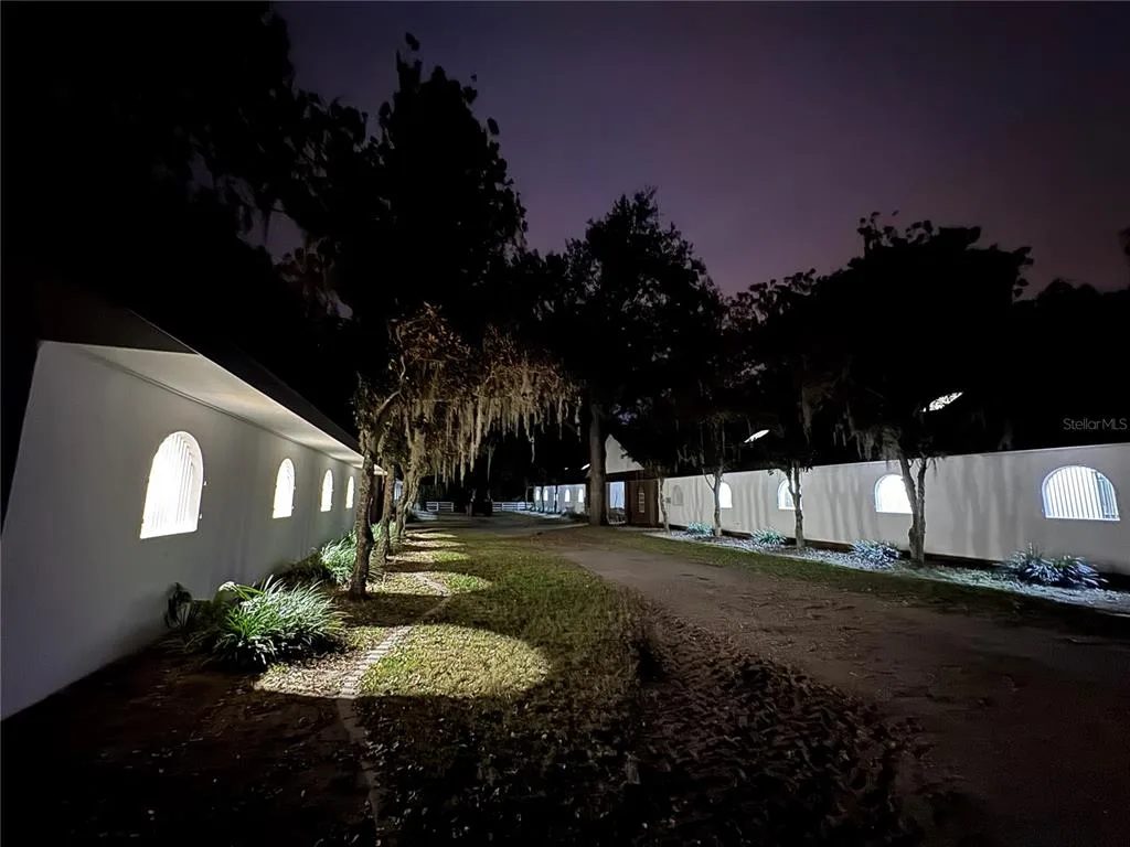 5540 SE 157TH STREET ROAD, SUMMERFIELD, FL 34491