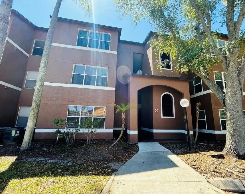5773 GATLIN AVENUE # 616, ORLANDO, FL 32822