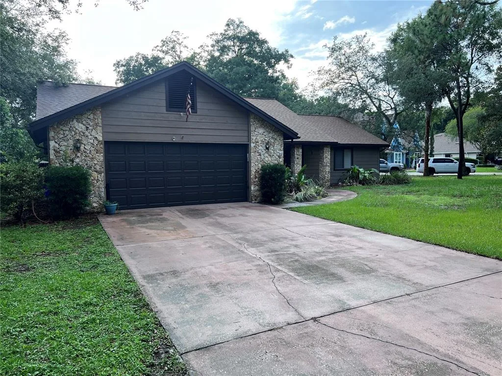 357 TYMBER RUN, ORMOND BEACH, FL 32174