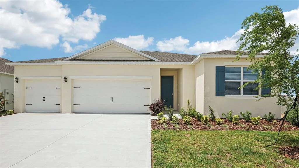 1753 HUMMINGBIRD ROAD, WINTER HAVEN, FL 33884