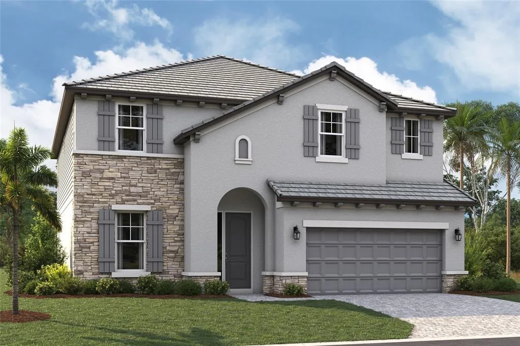 189 VISTERA BOULEVARD, NOKOMIS, FL 34275