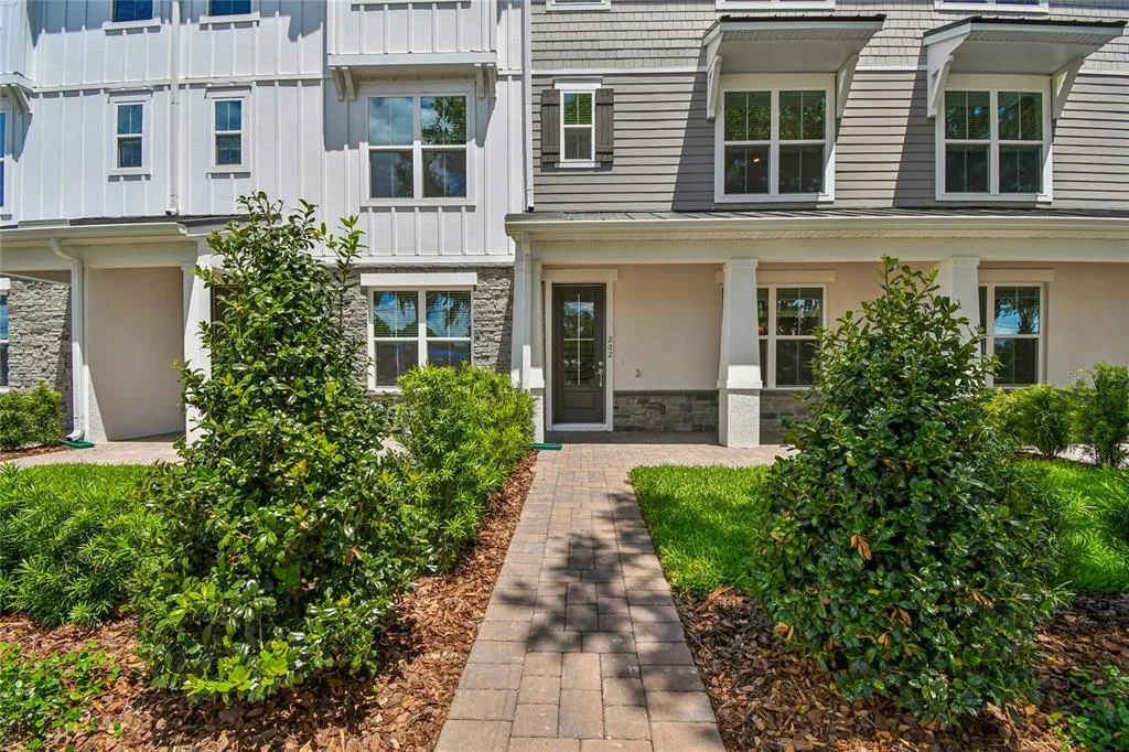 202 PASQUALA, OVIEDO, FL 32765