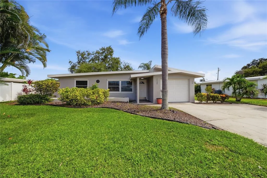 14190 PAGE AVENUE, LARGO, FL 33774