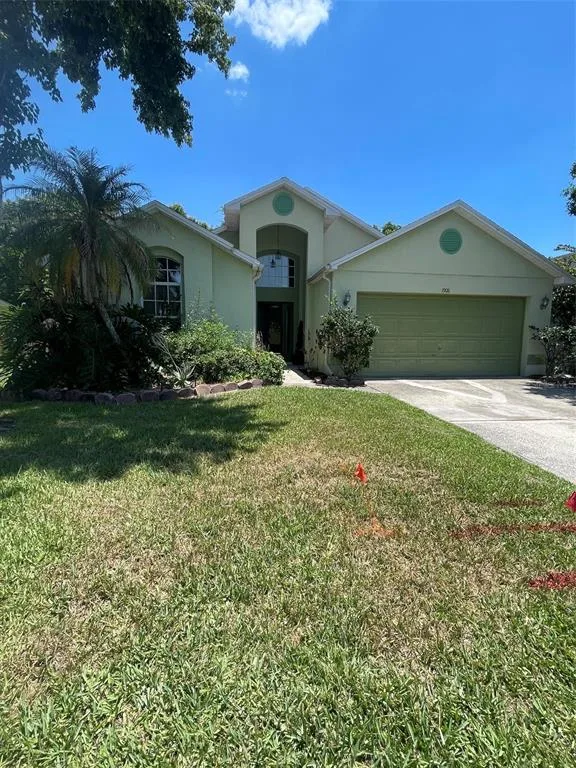 1908 BOBTAIL DR, MAITLAND, FL 32751