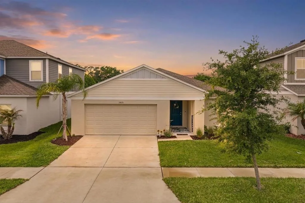 12690 TANNENCREST DRIVE, RIVERVIEW, FL 33579