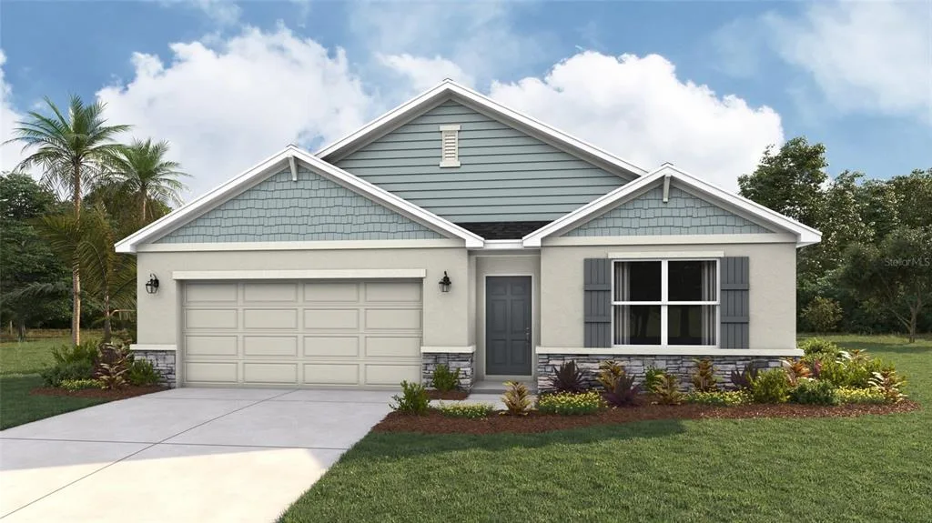 18312 BEEHIVE TERRACE, LAKEWOOD RANCH, FL 34211