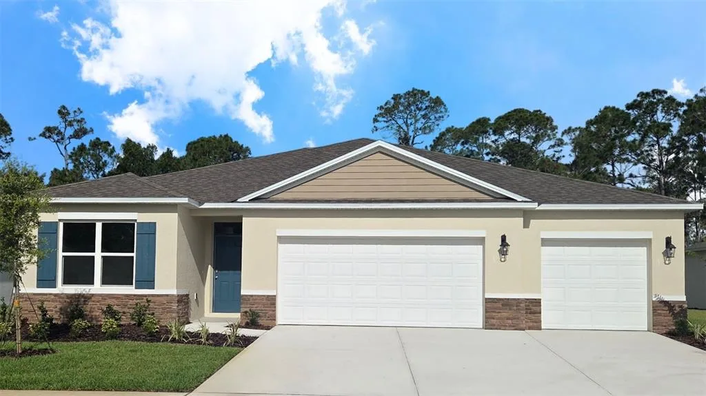 3192 GREY MOSS DRIVE, ST CLOUD, FL 34773
