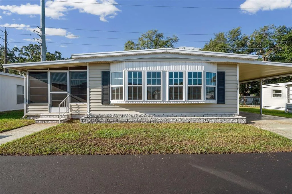 37818 VALENCIA AVENUE, ZEPHYRHILLS, FL 33541