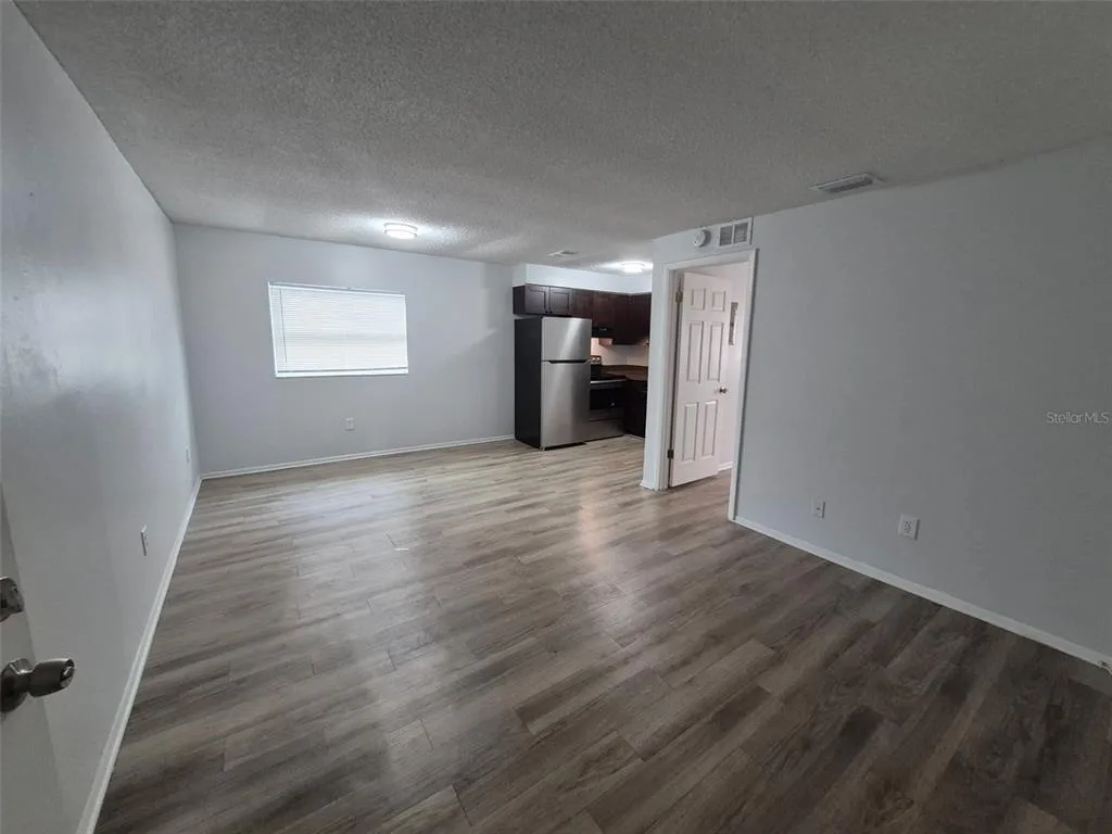 3712 W CASS STREET # 23, TAMPA, FL 33609