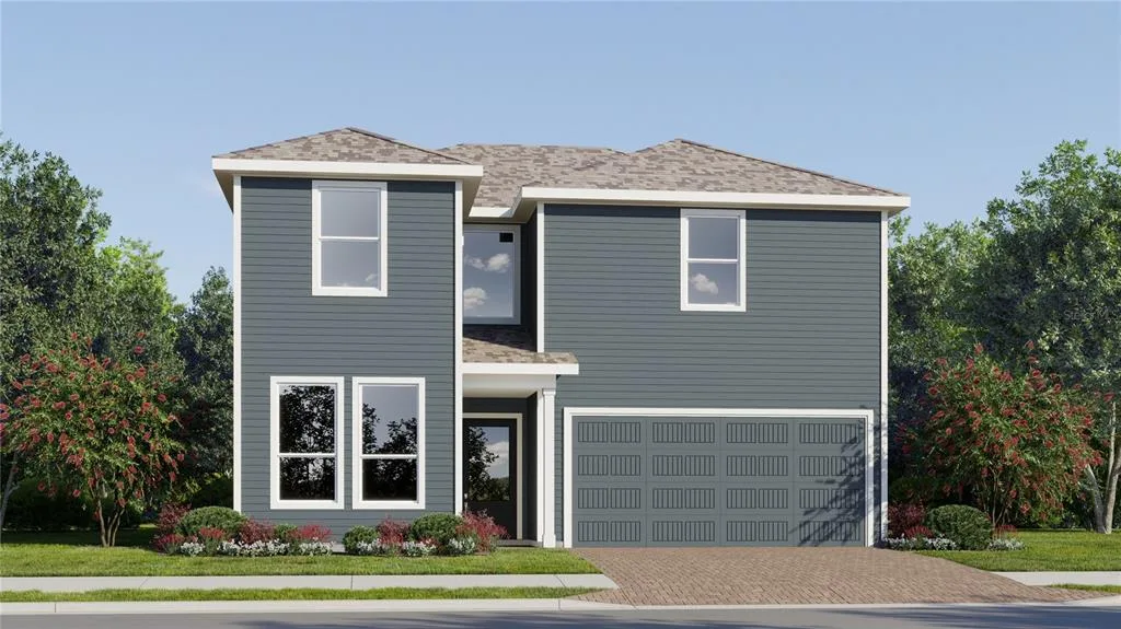 5119 FLAXLEAF STREET, ST CLOUD, FL 34772