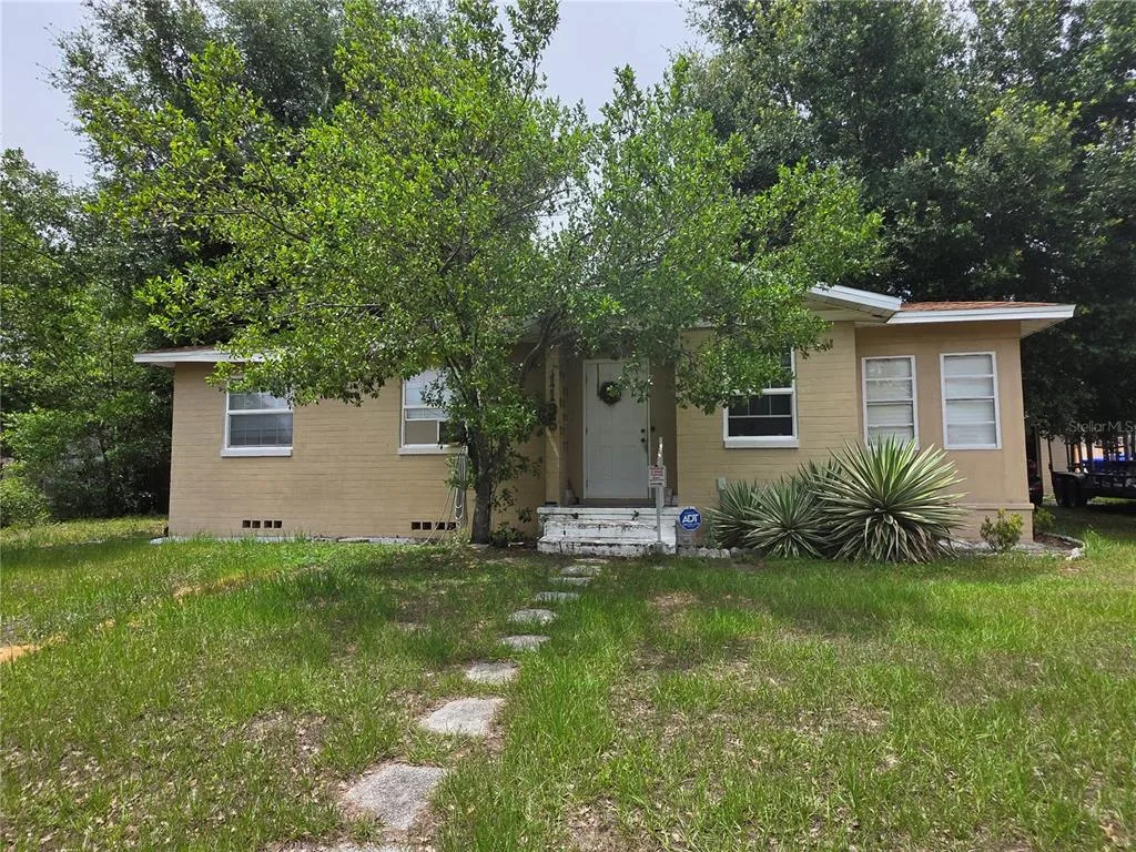 1135 W GREENWOOD STREET, LAKELAND, FL 33815